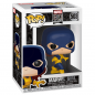Mobile Preview: FUNKO POP! - MARVEL - 80Th First Appearance Marvel Girl #505
